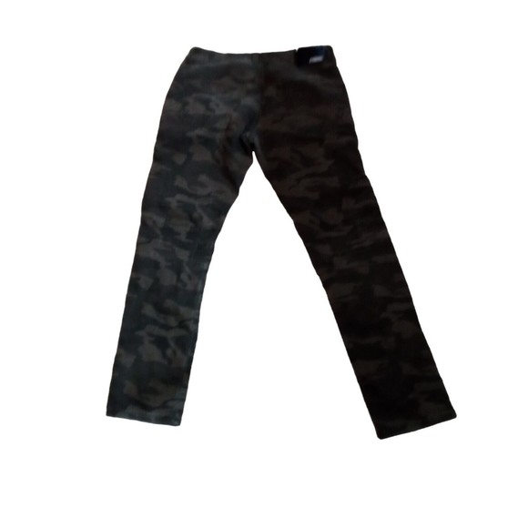 Men's Diamond‎ And Threads Camouflage Jeans Size 32 X 32 - Picture 3 of 13